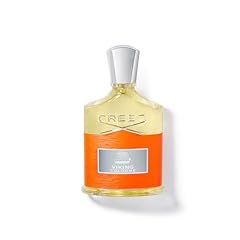 Creed viking eau usato  Spedito ovunque in Italia 