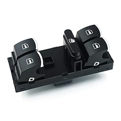 Dkaeuk vwws001 master for sale  Delivered anywhere in UK