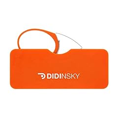 Didinsky reading glasses for sale  Delivered anywhere in Ireland