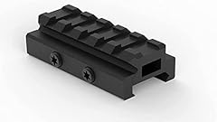 Monstrum lockdown picatinny for sale  Delivered anywhere in USA 