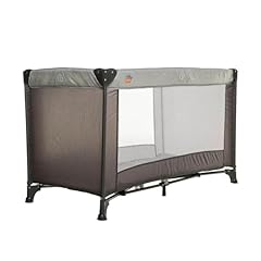 Ebebek baby plus for sale  Delivered anywhere in UK