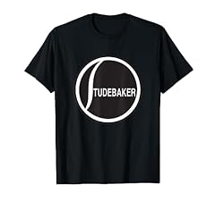 Studebaker logo popular for sale  Delivered anywhere in USA 
