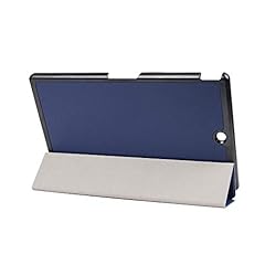 Kepuch custer case for sale  Delivered anywhere in USA 