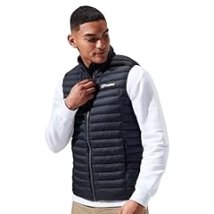 Berghaus men vaskye for sale  Delivered anywhere in UK