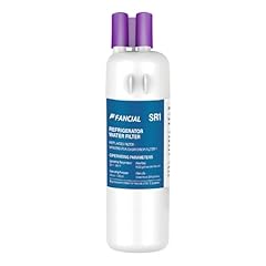 Fancial refrigerator water for sale  Delivered anywhere in USA 