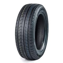 Roadmarch 265 r16 usato  Spedito ovunque in Italia 