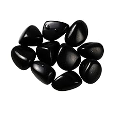 Tumbled polished natural for sale  Delivered anywhere in USA 