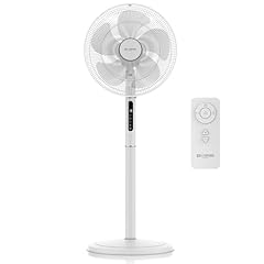 Brandson standventilator energ gebraucht kaufen  Wird an jeden Ort in Deutschland