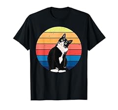 Tuxedo cat gift for sale  Delivered anywhere in USA 