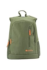 Mountain warehouse fawkes for sale  Delivered anywhere in UK