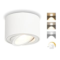 Geyoulux led aufbauspots gebraucht kaufen  Wird an jeden Ort in Deutschland
