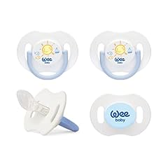 Wee baby day for sale  Delivered anywhere in UK