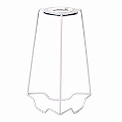 Light shade lamp for sale  Delivered anywhere in UK