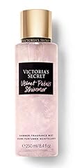 Victoria secret velvet for sale  Delivered anywhere in UK