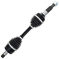 Niche front axle for sale  Delivered anywhere in USA 