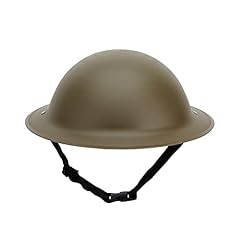 Chapeau tribe adult for sale  Delivered anywhere in USA 