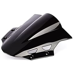 Déflecteur vent moto d'occasion  Livré partout en France