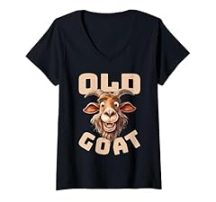 Womens retired old for sale  Delivered anywhere in USA 