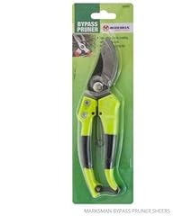 Marksman bypass pruner for sale  Delivered anywhere in UK