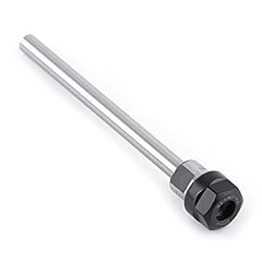 Er11a 100l collet for sale  Delivered anywhere in UK