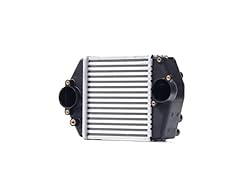 Ridex 468i0033 ladeluftkühler gebraucht kaufen Ridex 468i0033 ladeluftkühler gebraucht kaufen  Wird an jeden Ort in Deutschland