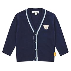 Steiff strickjacke größe gebraucht kaufen  Wird an jeden Ort in Deutschland