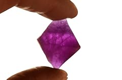 Kidz rocks purple for sale  Delivered anywhere in USA 