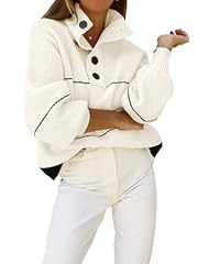 Chouyatou women slouchy for sale  Delivered anywhere in USA 