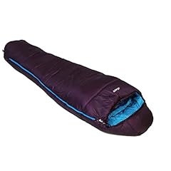 Vango nitestar alpha for sale  Delivered anywhere in UK