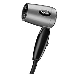 Conair 124ac 1600 for sale  Delivered anywhere in USA 