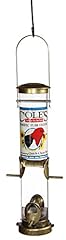 Cole tt04 terrific for sale  Delivered anywhere in USA 