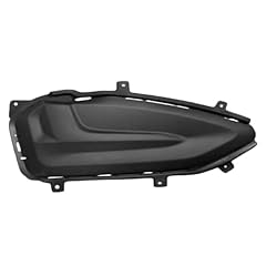 Front passenger side for sale  Delivered anywhere in USA 