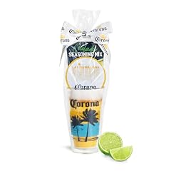 Marketplace brands corona for sale  Delivered anywhere in USA 