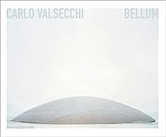 Carlo valsecchi. bellum. usato  Spedito ovunque in Italia 