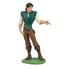 Flynn rider action usato  Spedito ovunque in Italia 