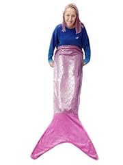 Original comfy tail for sale  Delivered anywhere in UK