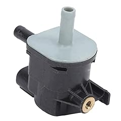 Purge control solenoid for sale  Delivered anywhere in UK