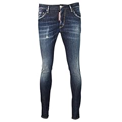 Dsquared2 skinny dan for sale  Delivered anywhere in UK
