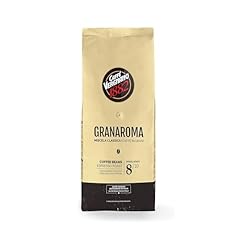 Caffè vergnano 1882 gebraucht kaufen  Wird an jeden Ort in Deutschland