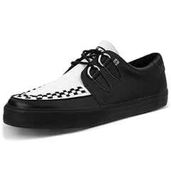 Tuk shoes black for sale  Delivered anywhere in USA 