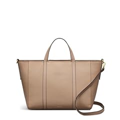 Radley london knightsbridge for sale  Delivered anywhere in UK