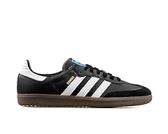 Adidas adidas samba for sale  Delivered anywhere in UK