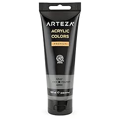 Arteza acrylic paint for sale  Delivered anywhere in UK