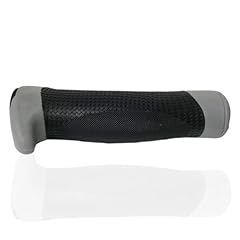 Hydra fitness hand for sale  Delivered anywhere in UK