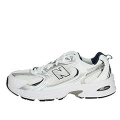 New balance ss20 d'occasion  Livré partout en Belgiqu