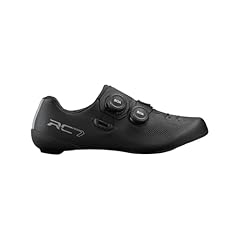 Shimano rc703w cycling for sale  Delivered anywhere in USA 