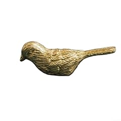 Zoegneer brass knob for sale  Delivered anywhere in UK