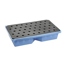 Kaiserkraft kleingebinde palet gebraucht kaufen Kaiserkraft kleingebinde palet gebraucht kaufen  Wird an jeden Ort in Deutschland