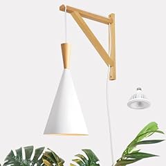 Valikiy hanging grow for sale  Delivered anywhere in USA 