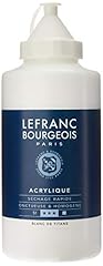 lefranc bourgeois d'occasion lefranc bourgeois d'occasion Livré partout en France